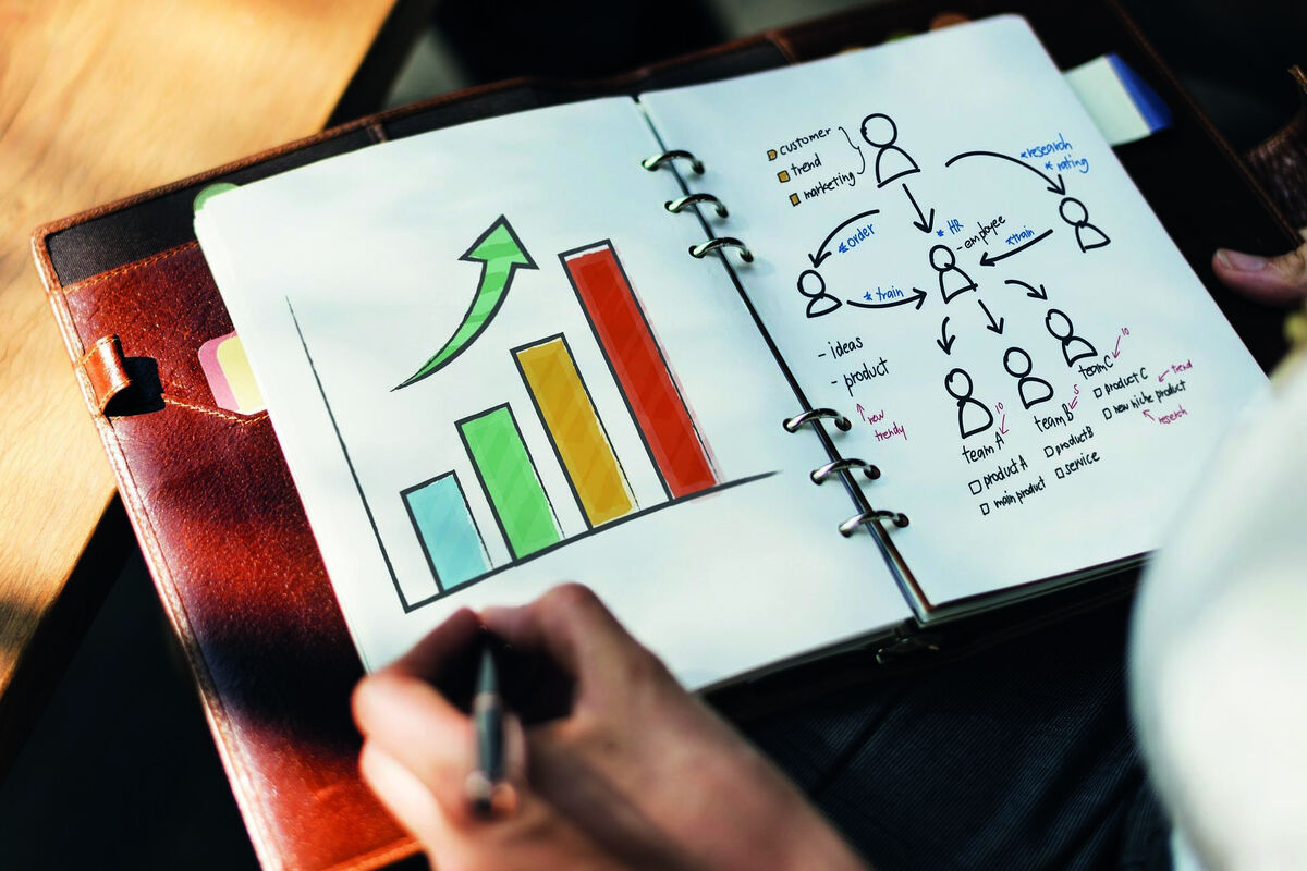 Hinweis Zur Projektdurchf&uuml;hrung 